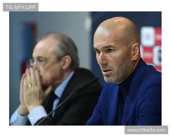 凯发官网登录:多设备多终端登录方式及操作指南介绍 凯发官网登录:多设备多终端登录方式及操作指南介绍