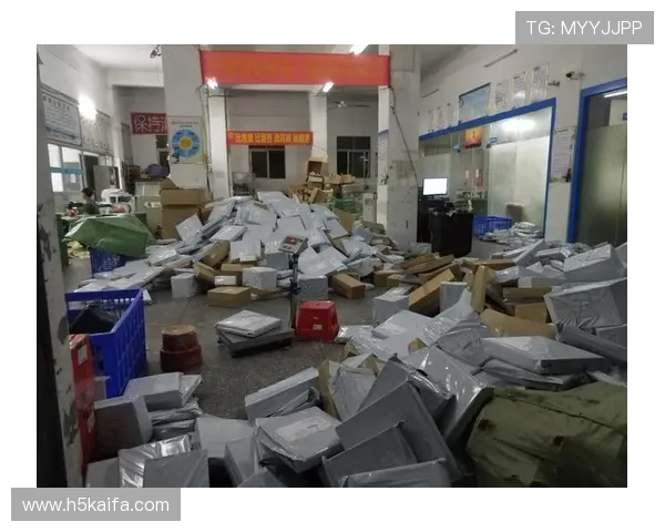 凯发客户端免费下载：官方渠道安全无忧支持多平台使用