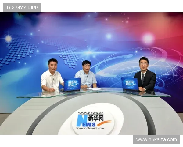 凯发娱乐官方首页安全保障措施及账号安全维护策略全面解读