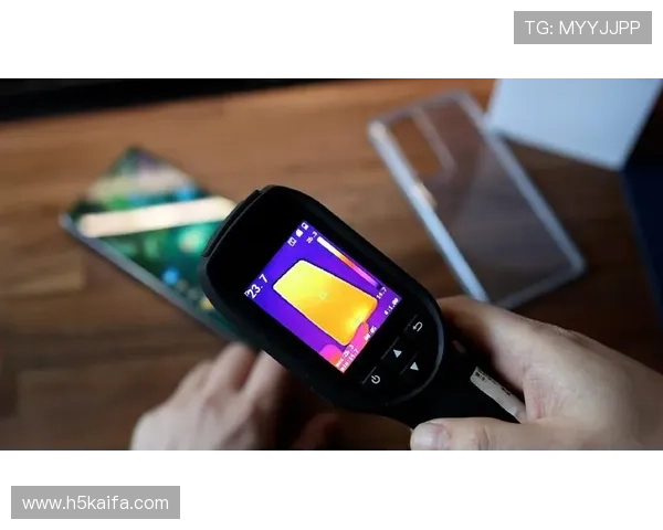 凯发下载平台最新版本更新内容介绍，带来更流畅的游戏体验和丰富的功能