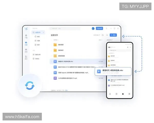 凯发平台官网多平台同步登录,随时随地畅享精彩游戏体验 凯发平台官网多平台同步登录,随时随地畅享精彩游戏体验