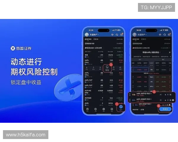 凯发在线安全保障措施详解,确保玩家个人信息与资金安全无忧 凯发在线安全保障措施详解,确保玩家个人信息与资金安全无忧