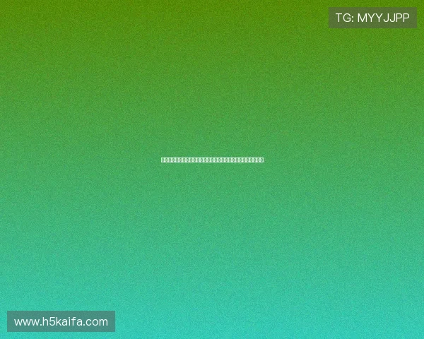 凯发娱乐网址常见问题解答帮助用户解决登录、充值等多方面疑问 凯发娱乐网址常见问题解答帮助用户解决登录、充值等多方面疑问