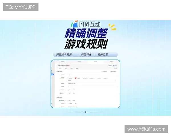 如何利用抽奖模拟器模拟真实抽奖场景提升游戏策略和中奖概率分析 如何利用抽奖模拟器模拟真实抽奖场景提升游戏策略和中奖概率分析