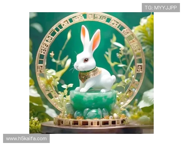 探索最有效的开运网址,提升你的运势和生活品质 探索最有效的开运网址,提升你的运势和生活品质