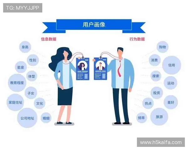 凯发手机客户端最新版本常见问题解答,帮助用户快速解决使用中的疑问 凯发手机客户端最新版本常见问题解答,帮助用户快速解决使用中的疑问