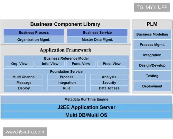 凯发旗舰厅官方网站下载后常见问题解决方案，帮助用户顺利使用平台