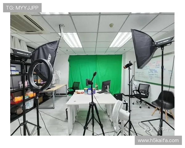 凯发旗舰厅会员登录助力推广线上娱乐新模式，打造安全、可靠的娱乐生态圈