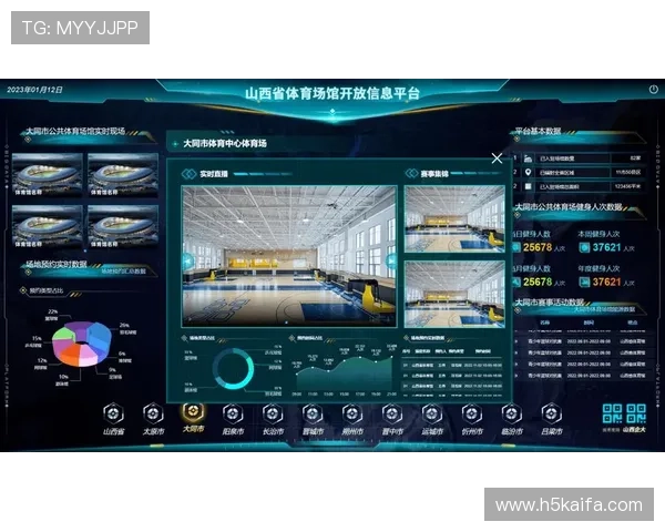 爱游戏在线体育平台提供丰富多样的体育赛事直播、赛事分析与实时比分，满足你的所有体育需求
