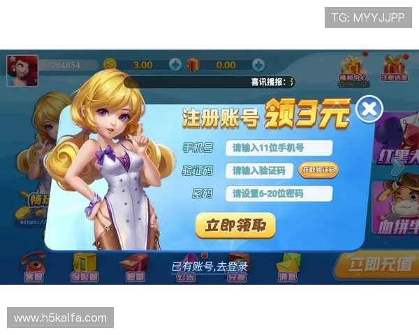 最火棋牌娱乐大全：涵盖经典与创新的多款热门棋牌游戏全攻略