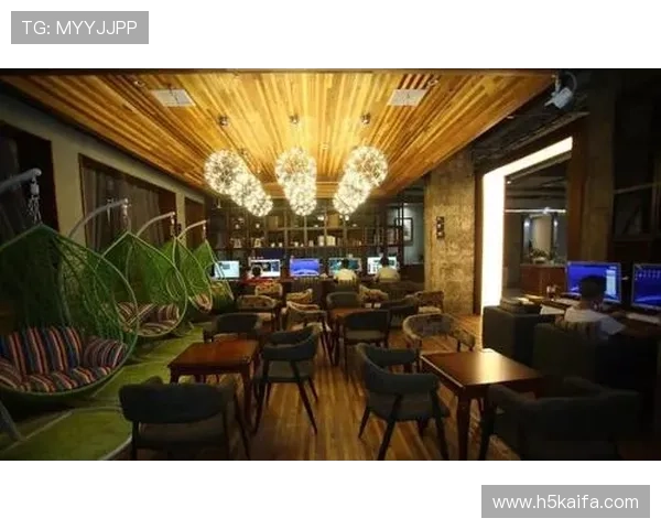 凯发正规会员登录官网提供多样化的游戏选择，满足不同玩家的娱乐需求