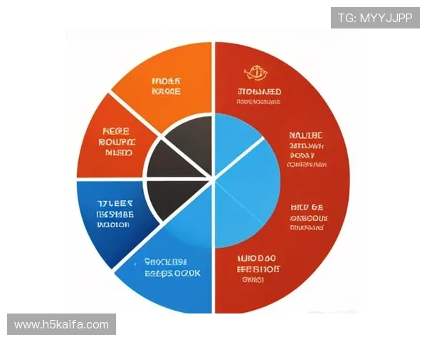 爱体育网站提升用户体验的多元内容布局与个性化推荐策略