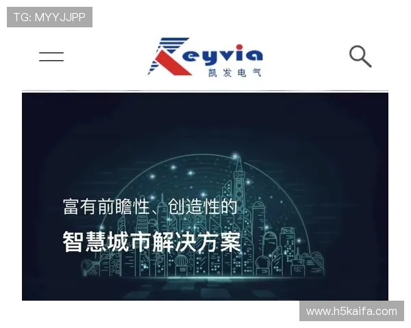 凯发旗舰网站优化界面设计,提升访问速度和操作便捷性 凯发旗舰网站优化界面设计,提升访问速度和操作便捷性