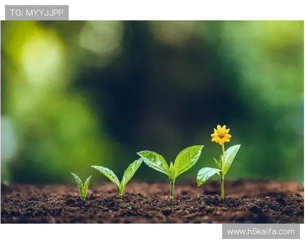 凯发旗舰厅注册平台官网助力打造绿色安全的线上娱乐平台赢得广大用户的高度信赖 凯发旗舰厅注册平台官网助力打造绿色安全的线上娱乐平台赢得广大用户的高度信赖