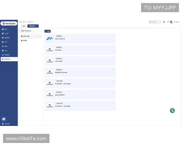 凯发游戏入口官网首页常见问题与客服联系方式快速获取指南