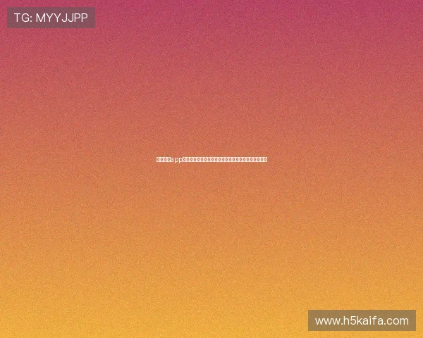 凯发注册app在线使用用户评价与反馈收集优化服务体验的有效途径