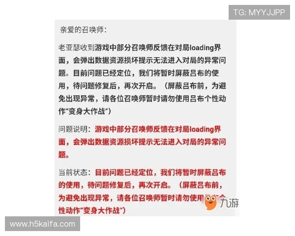 凯发电子游戏平台怎么样：奖金制度与促销活动的真实体验分享