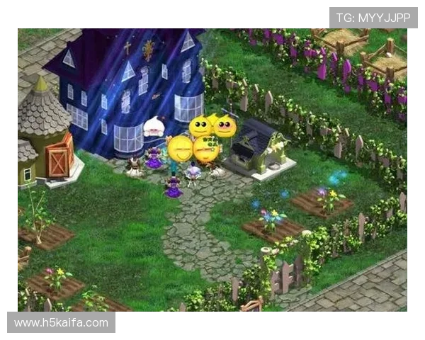 凯发注册游戏平台注册指南帮助新手玩家快速掌握注册技巧实现顺利入门