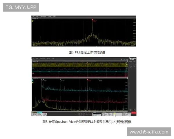 凯发登陆线路常见登录故障排查技巧及快速解决方案详解 凯发登陆线路常见登录故障排查技巧及快速解决方案详解