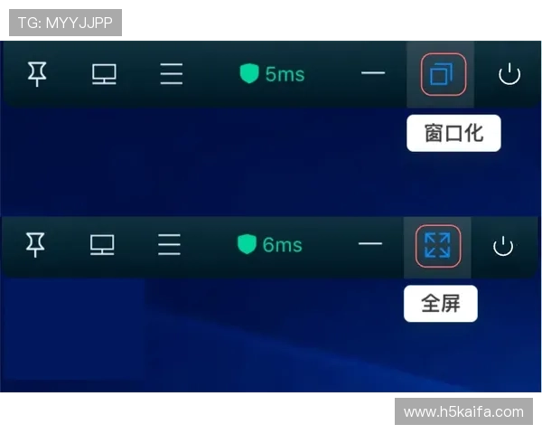 凯发登录首页平台支持多终端登录，无论手机还是电脑都能轻松畅玩游戏