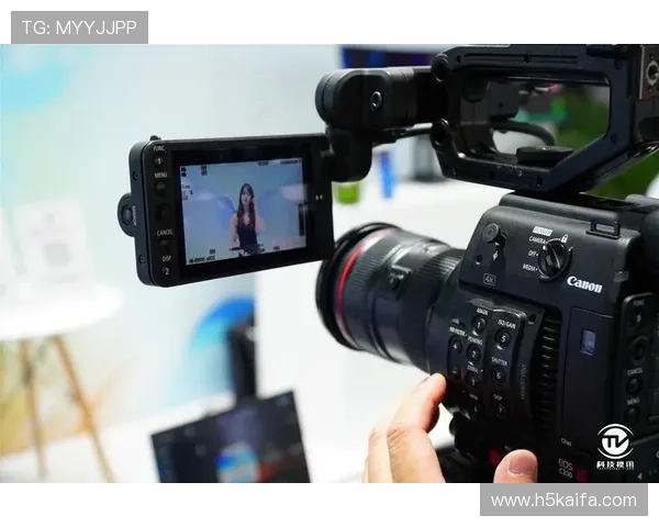 凯发直播官网app推出新用户专属福利活动,助力用户轻松开启直播之旅 凯发直播官网app推出新用户专属福利活动,助力用户轻松开启直播之旅