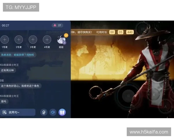 凯发真人试玩首页：体验最真实的线上真人娱乐游戏平台推荐