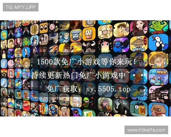 K8凯发在线登录入口提供安全稳定的游戏体验和便捷的账号登录服务