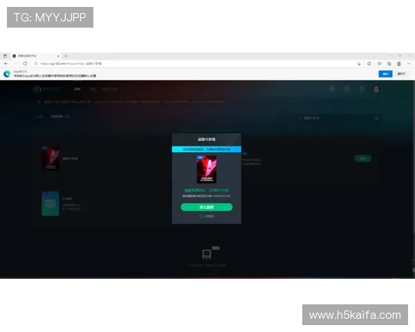 K8捕鱼乐园每日福利活动全面开启,海量奖励等你来领取不要错过