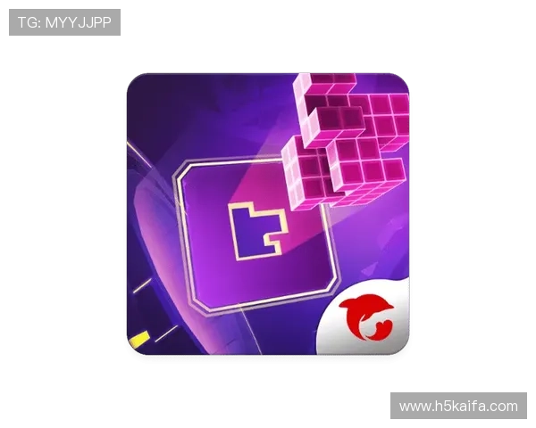 K8.com凯发网址登录线路最新安全稳定的登录入口推荐,确保玩家畅享无忧游戏体验 K8.com凯发网址登录线路最新安全稳定的登录入口推荐,确保玩家畅享无忧游戏体验