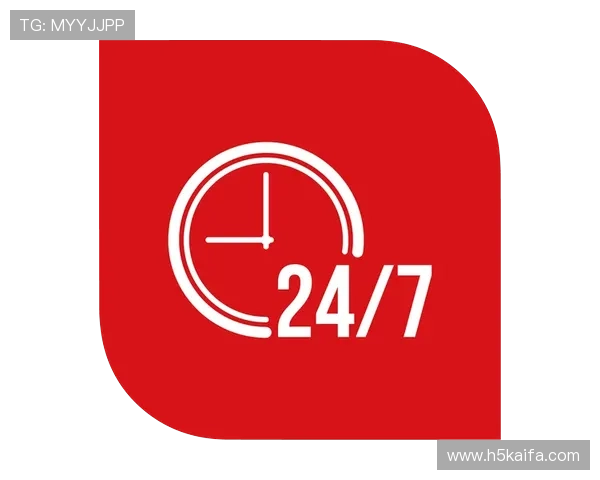 K8体育正规平台的客户服务体系,提供全天候专业支持解决您的疑问 K8体育正规平台的客户服务体系,提供全天候专业支持解决您的疑问