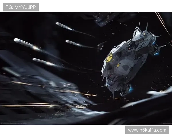 凯发app登录入口全面解析帮助玩家顺利进入游戏体验最新优惠活动