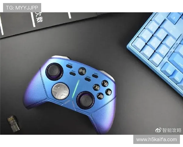 凯发k8国际版下载全攻略,确保玩家轻松注册登录体验最佳游戏乐趣