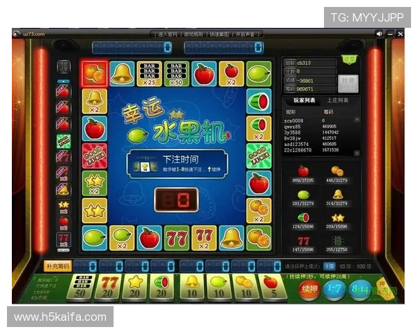 PP老虎机优惠活动与福利礼包全攻略助你轻松获取丰富奖励提升游戏乐趣与盈利机会 PP老虎机优惠活动与福利礼包全攻略助你轻松获取丰富奖励提升游戏乐趣与盈利机会