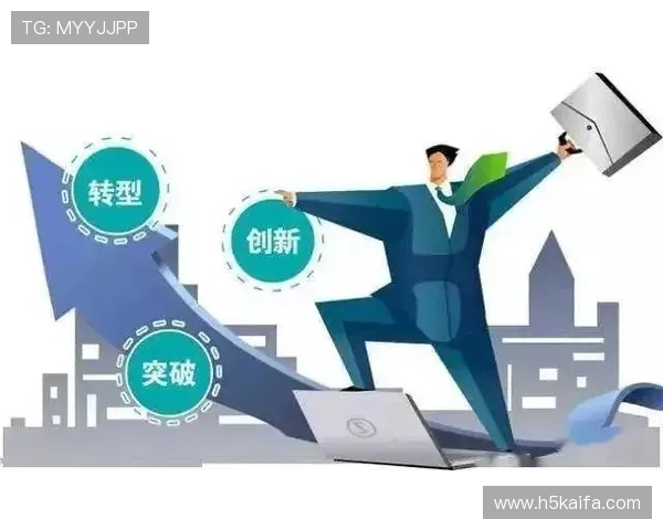 凯发直播未来发展趋势：行业创新与技术升级带来的新机遇