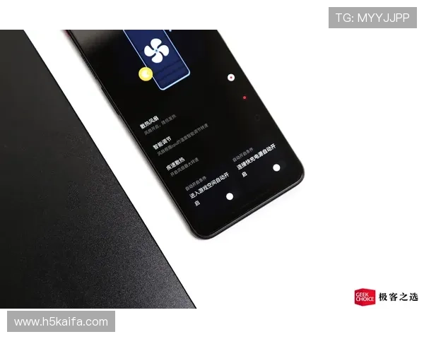 凯发K8网娱乐app功能详解,丰富的游戏类型与便捷的操作体验全面解析