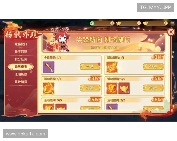 K8电子游戏最新优惠活动全面解析助你轻松赢取丰富奖励 K8电子游戏最新优惠活动全面解析助你轻松赢取丰富奖励