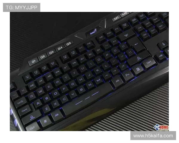 全面解析k8官网电子游戏平台的安全保障措施,保障玩家账户与资金安全 全面解析k8官网电子游戏平台的安全保障措施,保障玩家账户与资金安全