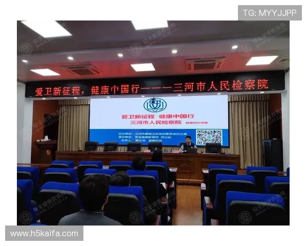 凯发体育平台网页版登录入口官网登录遇到异常情况应对措施详解