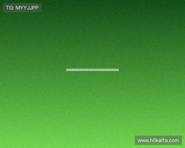 凯发九游娱乐正规网址平台安全措施，保障玩家资金与个人信息安全稳定运行