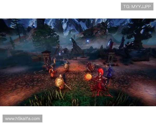 凯发娱乐在线最新游戏推荐,丰富多样的游戏类型满足不同玩家的娱乐需求 凯发娱乐在线最新游戏推荐,丰富多样的游戏类型满足不同玩家的娱乐需求