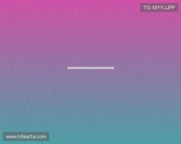 凯发娱乐集团安全保障措施详解:保障玩家资金与信息安全的核心策略 凯发娱乐集团安全保障措施详解:保障玩家资金与信息安全的核心策略