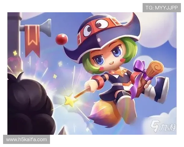 凯发客户端平台官网常见问题解答与技术支持，确保玩家无忧游戏体验