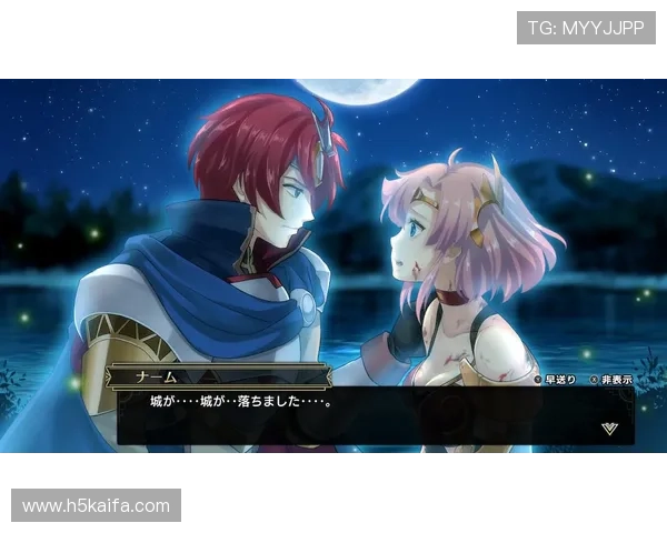 凯发旗舰厅手机版下载安装指南帮助玩家轻松体验最新游戏内容与优惠活动