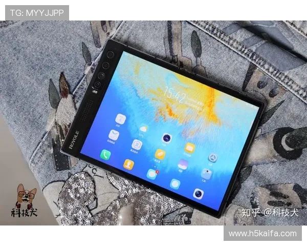 凯发手机客户端网址官方入口，支持多种支付方式保障资金安全