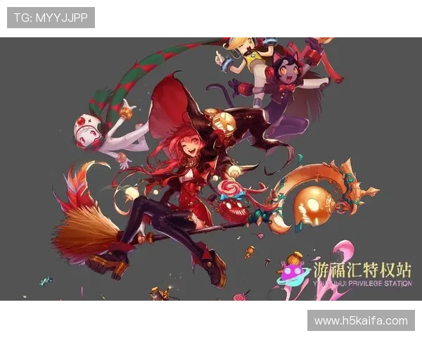 K8捕鱼大师游戏中的最佳装备搭配与升级方案推荐