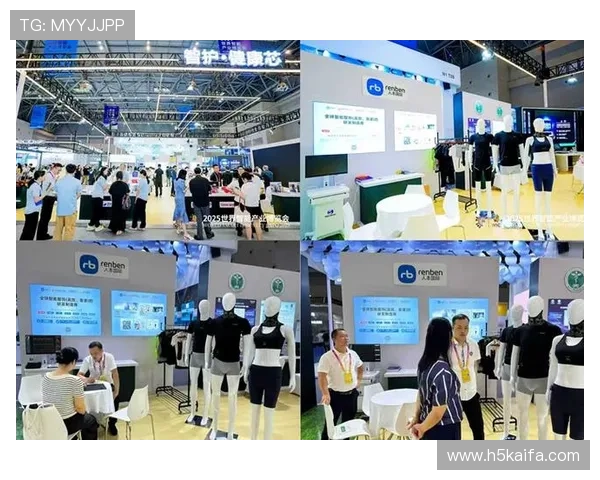 k8·凯发(中国)一触即发,如何利用平台优势实现持续盈利的实用技巧 k8·凯发(中国)一触即发,如何利用平台优势实现持续盈利的实用技巧