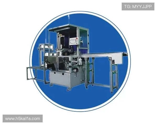 凯发k8官方网娱乐优惠活动不断更新,参与方式与领取福利的详细流程介绍 凯发k8官方网娱乐优惠活动不断更新,参与方式与领取福利的详细流程介绍