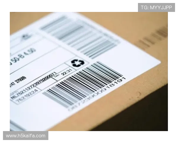 凯发K8网站登录入口安全保障措施详解保障玩家账号信息安全的登录安全策略与建议 凯发K8网站登录入口安全保障措施详解保障玩家账号信息安全的登录安全策略与建议