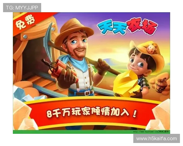 凯发在线注册平台官网入口提供最全的安全登录通道保障玩家游戏体验 凯发在线注册平台官网入口提供最全的安全登录通道保障玩家游戏体验