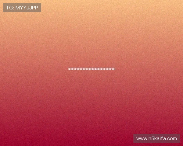 凯发娱乐国际站最新安全防护措施,确保玩家个人信息与资金安全无忧 凯发娱乐国际站最新安全防护措施,确保玩家个人信息与资金安全无忧